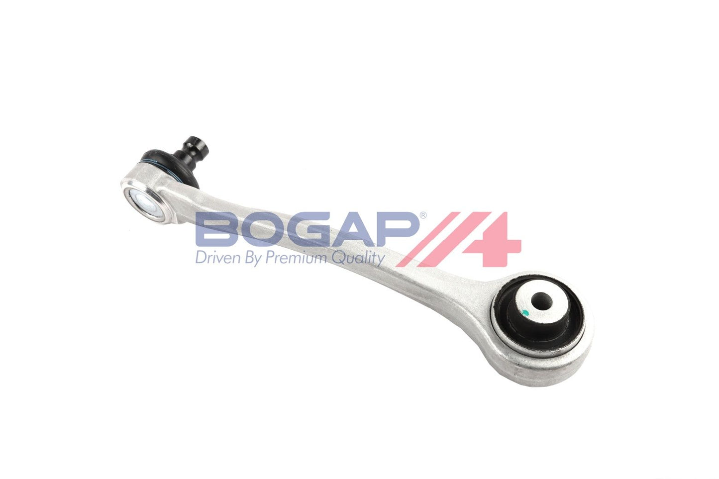 BOGAP A3327160 Control/Trailing Arm, Wheel Suspension | ML Performance Car Parts
