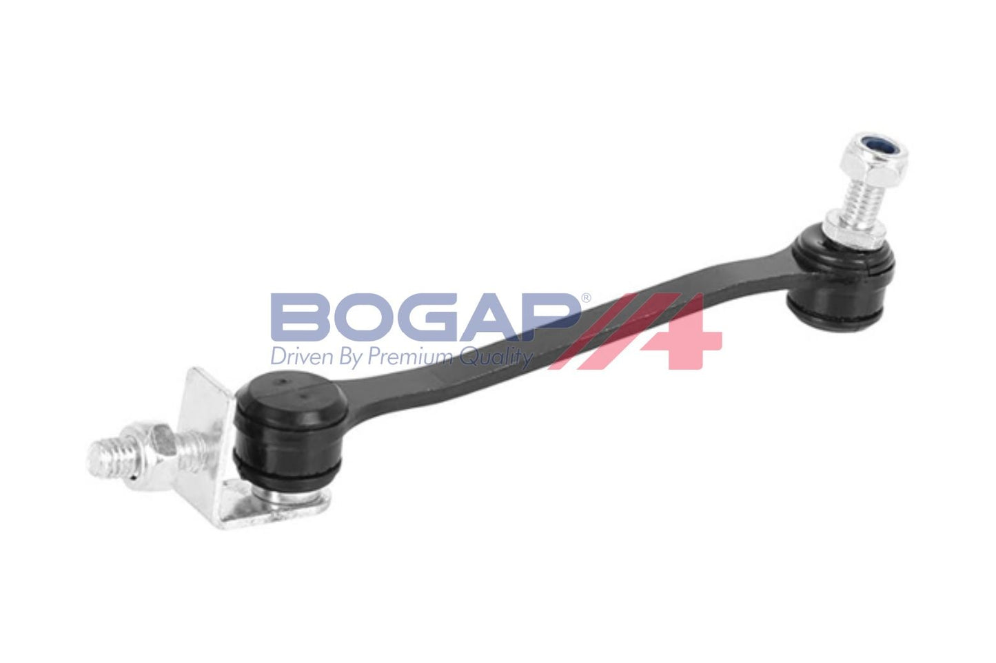 BOGAP C7629104 Control Arm Coupling Rod, Level Control | ML Performance Car Parts