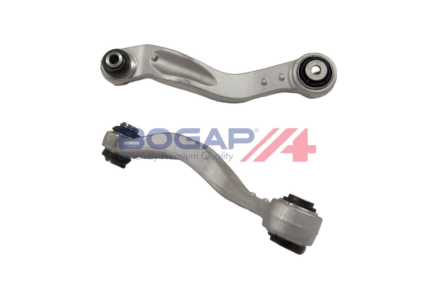 BOGAP B3327414 Control/Trailing Arm, Wheel Suspension | ML Performance Car Parts