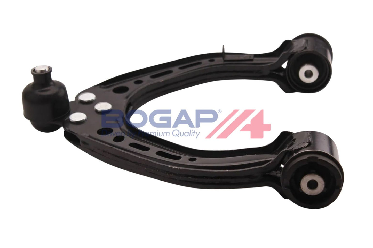 BOGAP EV3327106 Control/Trailing Arm, Wheel Suspension | ML Performance Car Parts