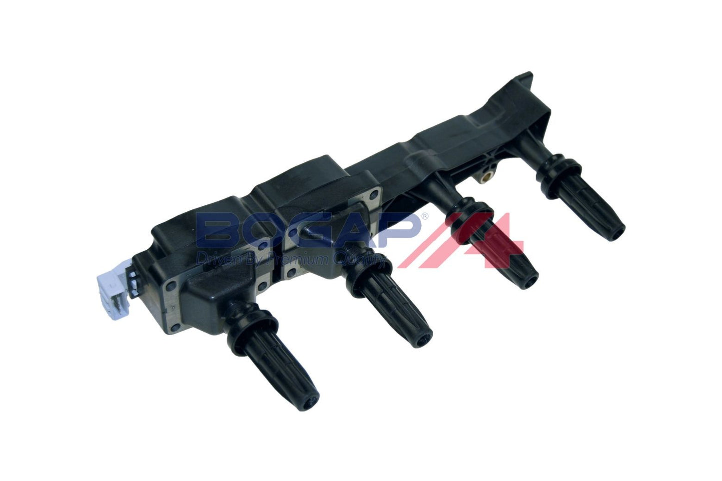 BOGAP P1511103 Ignition Coil | ML Performance Car Parts