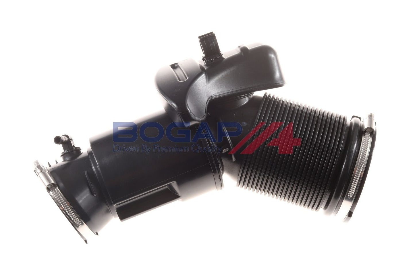 BOGAP A1710115 Intake Hose, Air Filter | ML Performance Car Parts