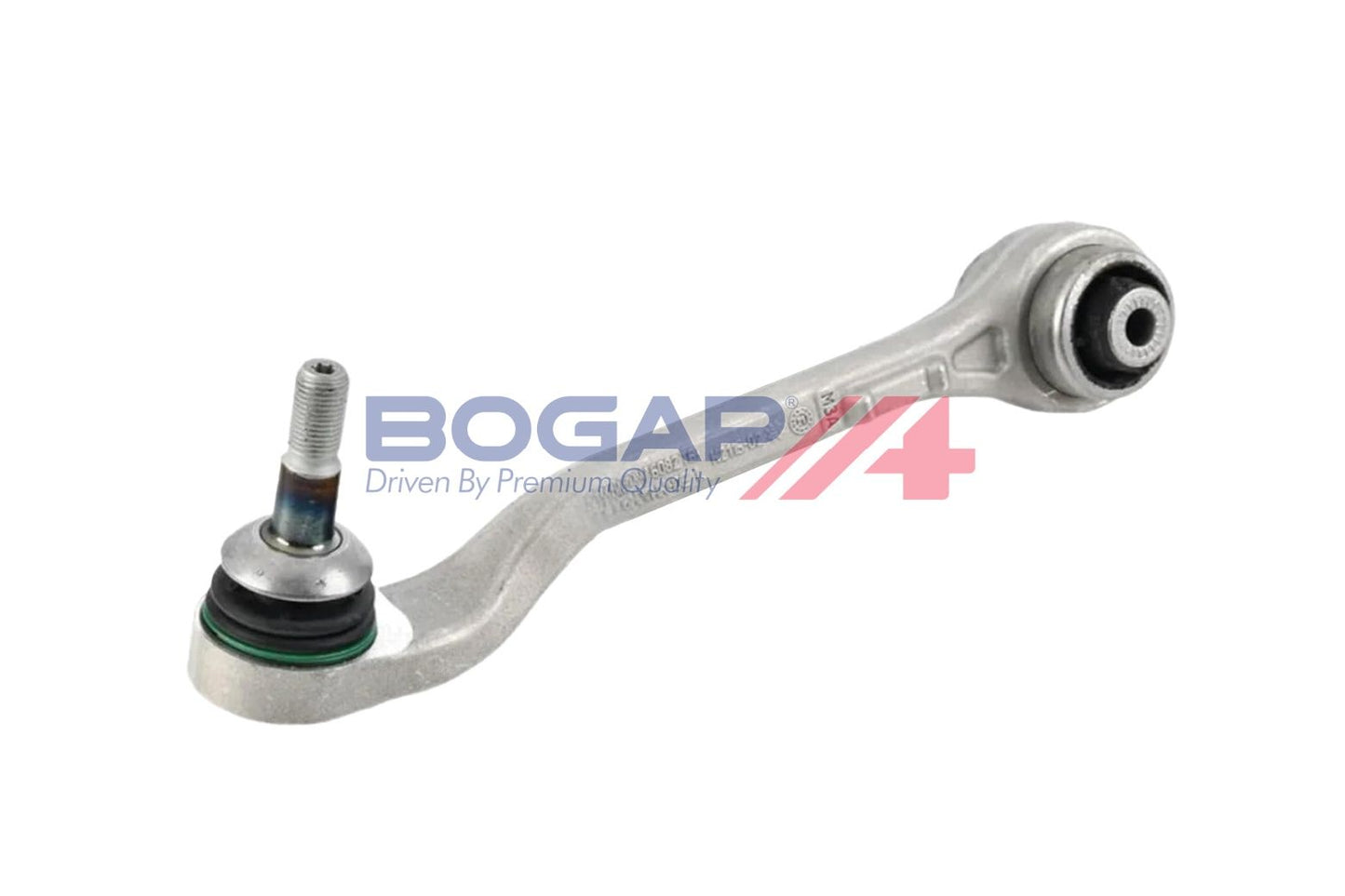 BOGAP B3327454 Control/Trailing Arm, Wheel Suspension | ML Performance Car Parts