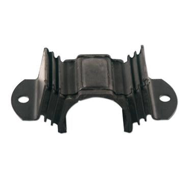 AUGER AUG53240 Engine Mount