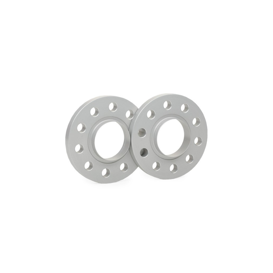 Eibach S90-2-15-017 Audi Chrysler Mercedes-Benz Porsche Ssangyong VW Pro-Spacer Wheel Spacers