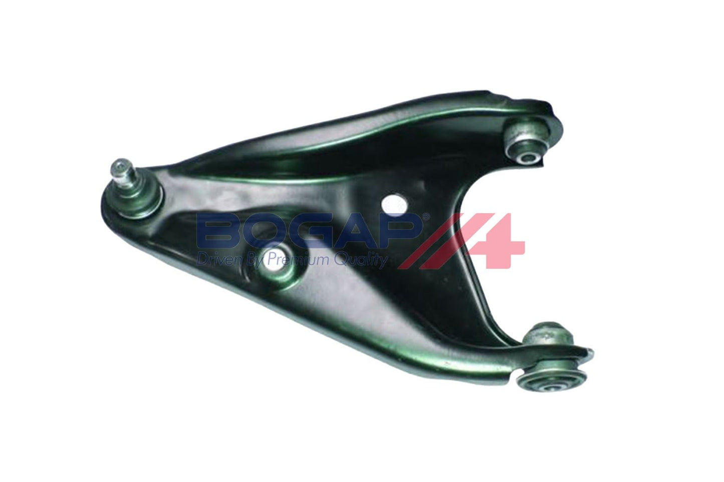 BOGAP R3327110 Control/Trailing Arm, Wheel Suspension | ML Performance Car Parts