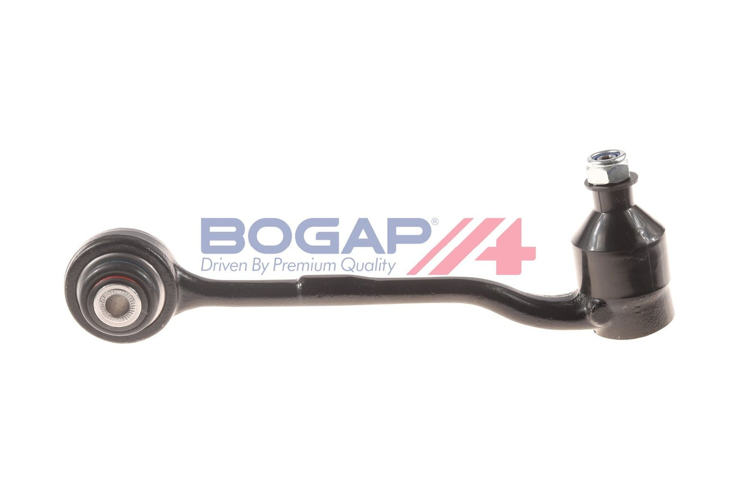 BOGAP B3327166 Control/Trailing Arm, Wheel Suspension | ML Performance Car Parts