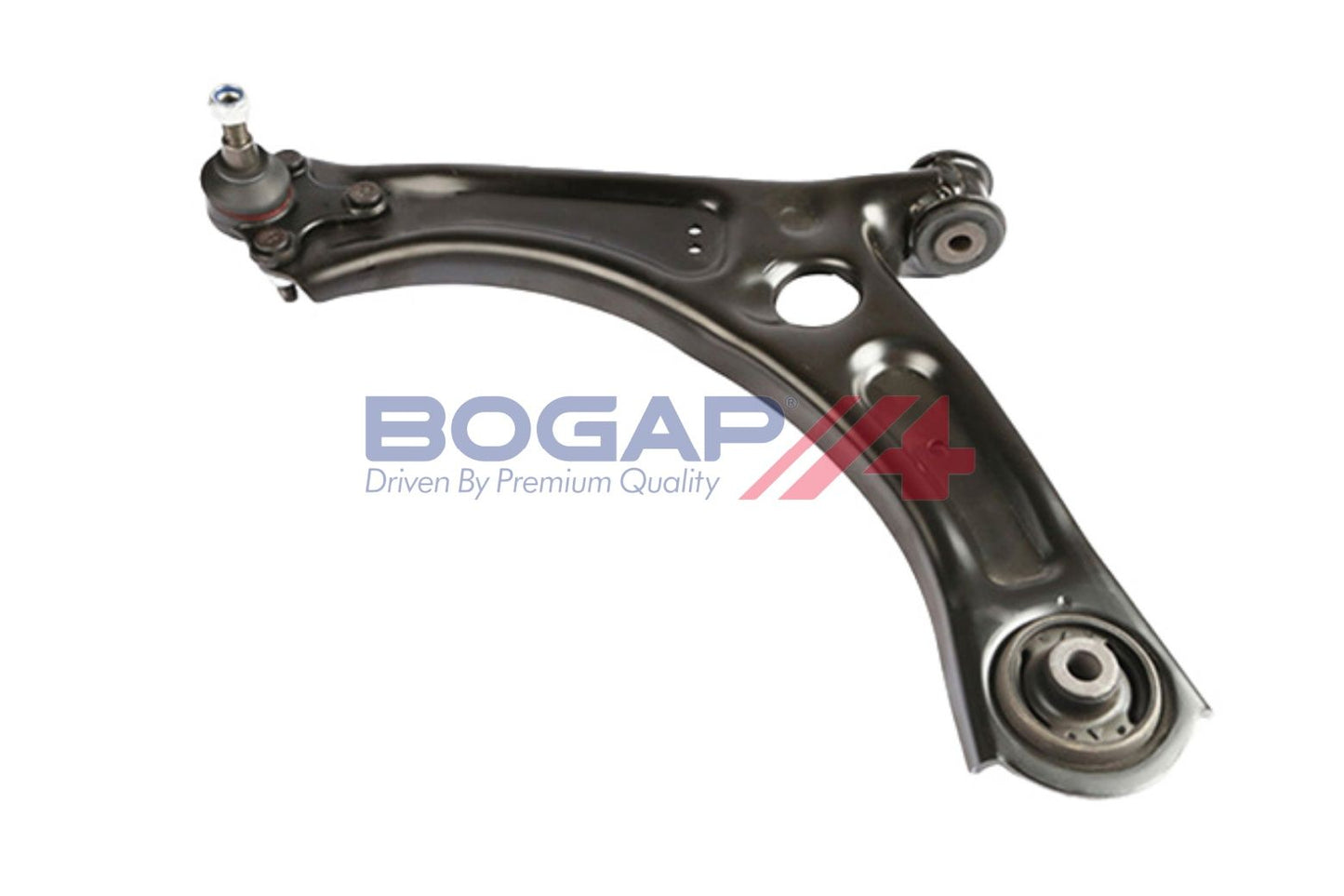 BOGAP A3327301 Control/Trailing Arm, Wheel Suspension | ML Performance Car Parts