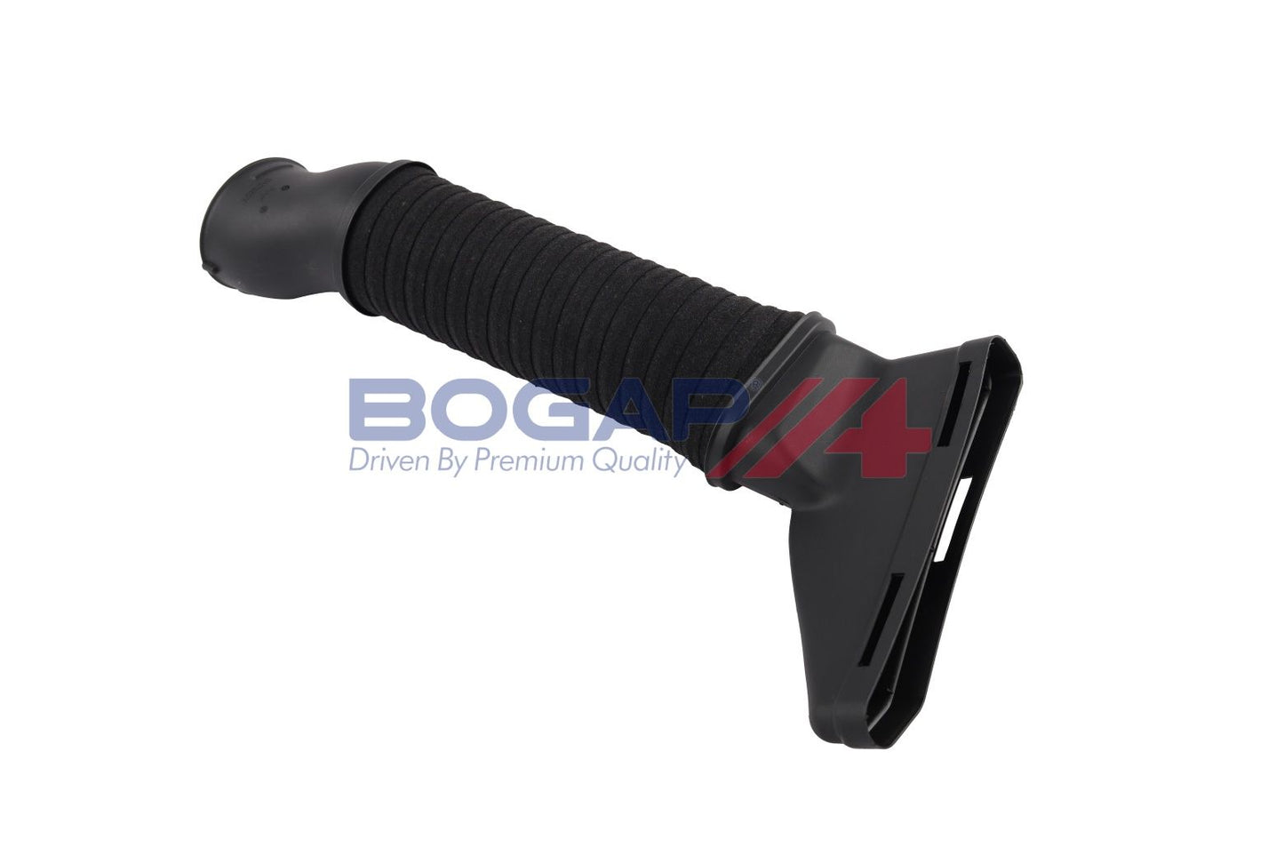 BOGAP C1710142 Intake Hose, Air Filter | ML Performance Car Parts