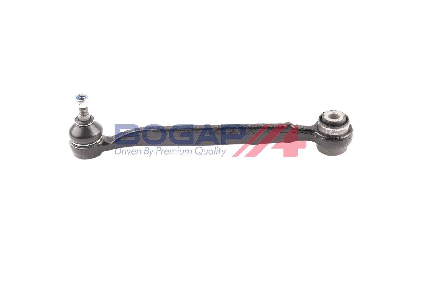 BOGAP C3327365 Control/Trailing Arm, Wheel Suspension | ML Performance Car Parts