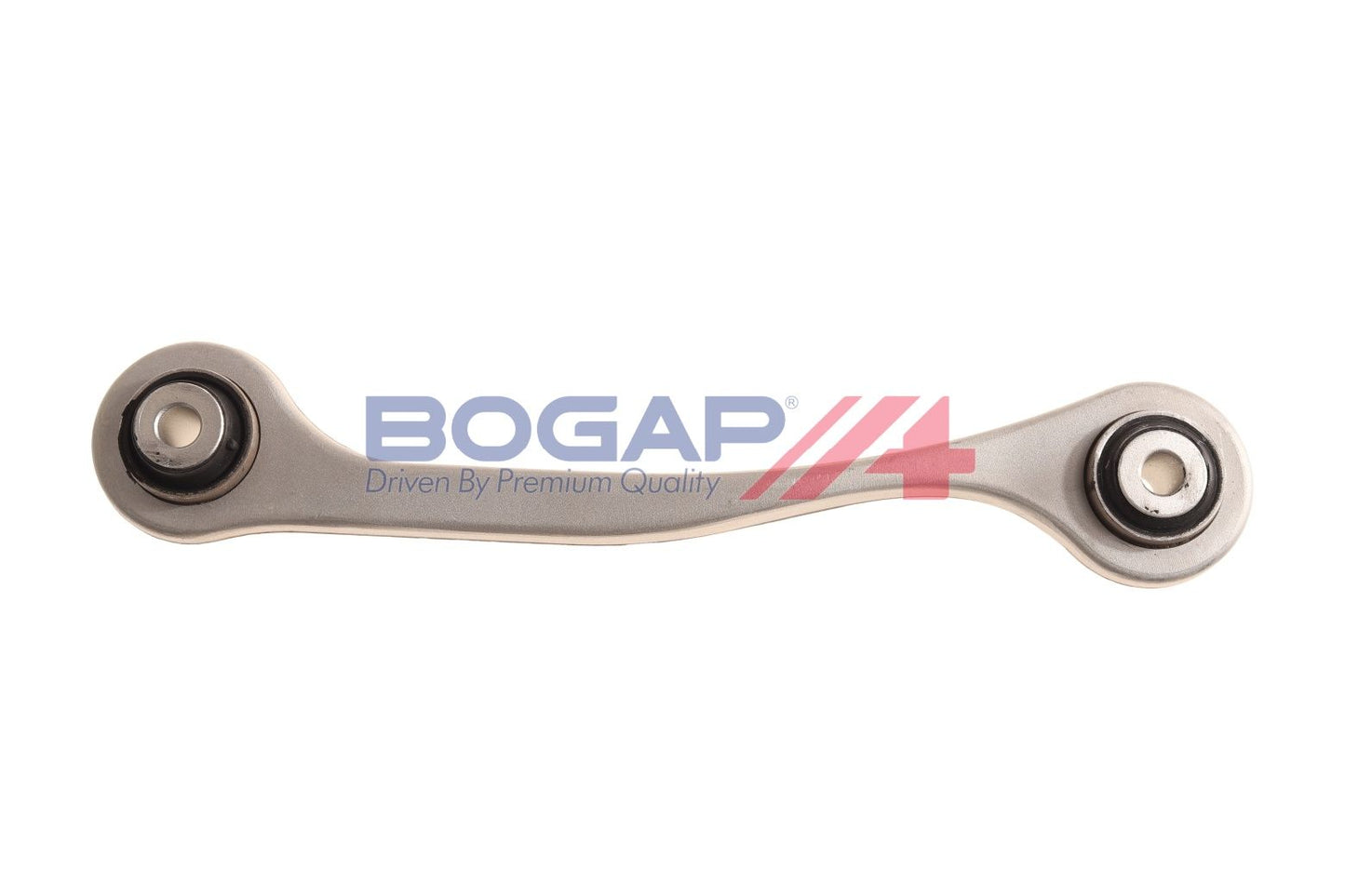 BOGAP C3327109 Control/Trailing Arm, Wheel Suspension | ML Performance Car Parts