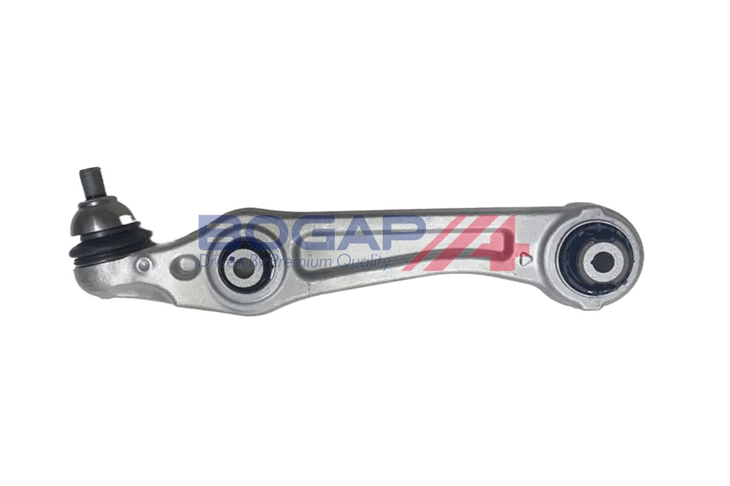BOGAP C3327402 Control/Trailing Arm, Wheel Suspension | ML Performance Car Parts