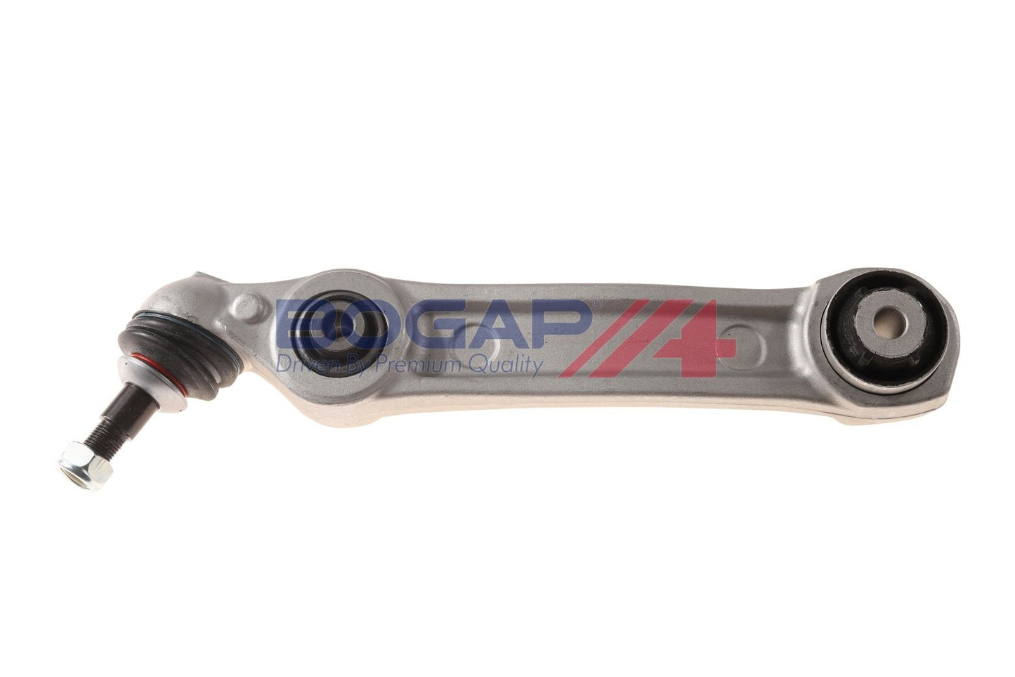 BOGAP B3327203 Control/Trailing Arm, Wheel Suspension | ML Performance Car Parts