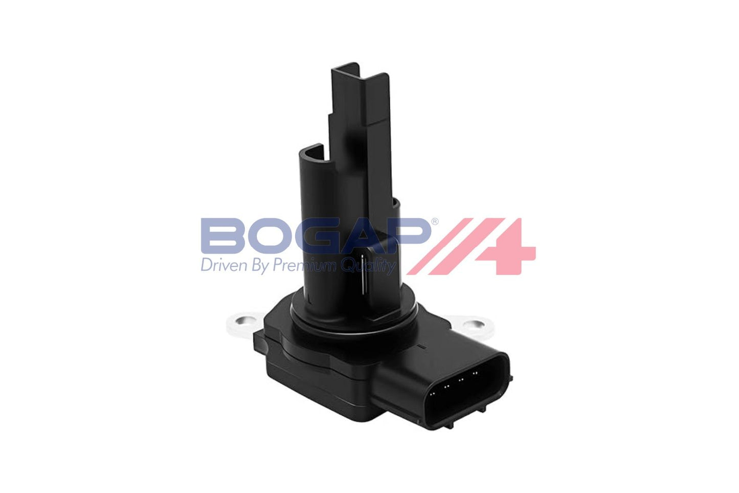 BOGAP A4220150 Charge Air Cooler | ML Performance Car Parts