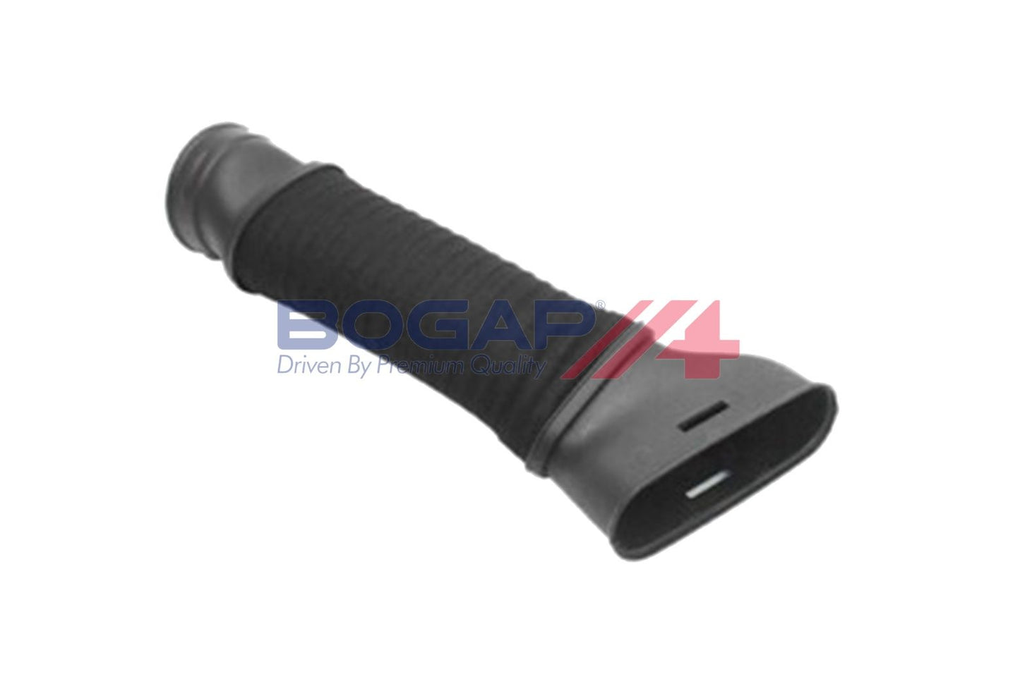 BOGAP C1710147 Intake Hose, Air Filter | ML Performance Car Parts