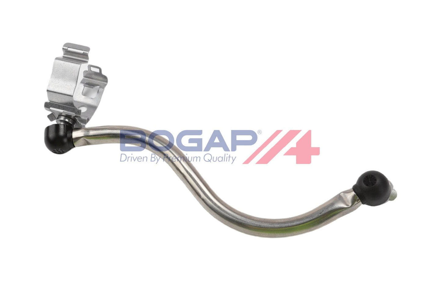 BOGAP B7629108 Control Arm Coupling Rod, Level Control | ML Performance Car Parts