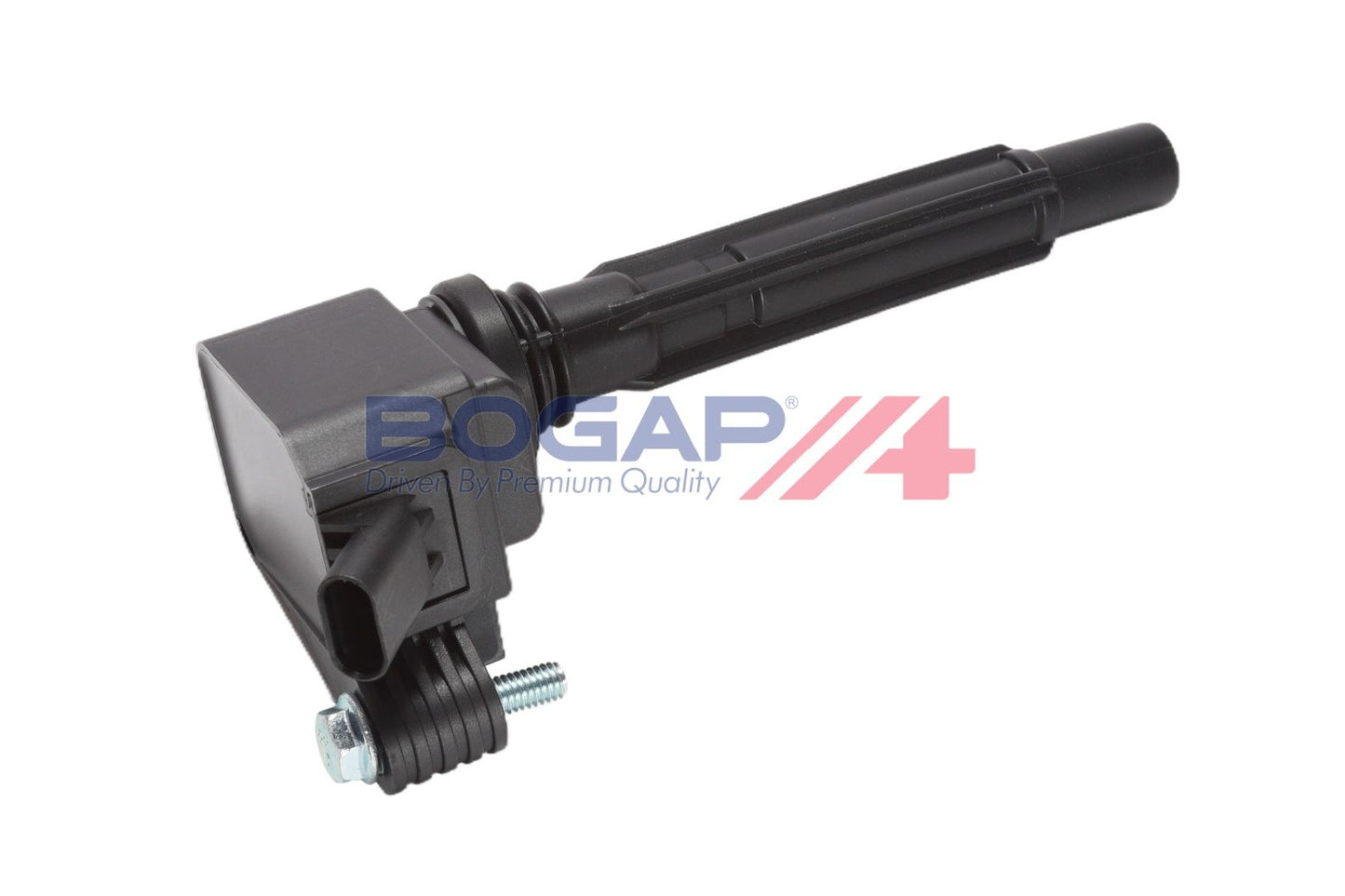 BOGAP W1511103 Ignition Coil | ML Performance Car Parts