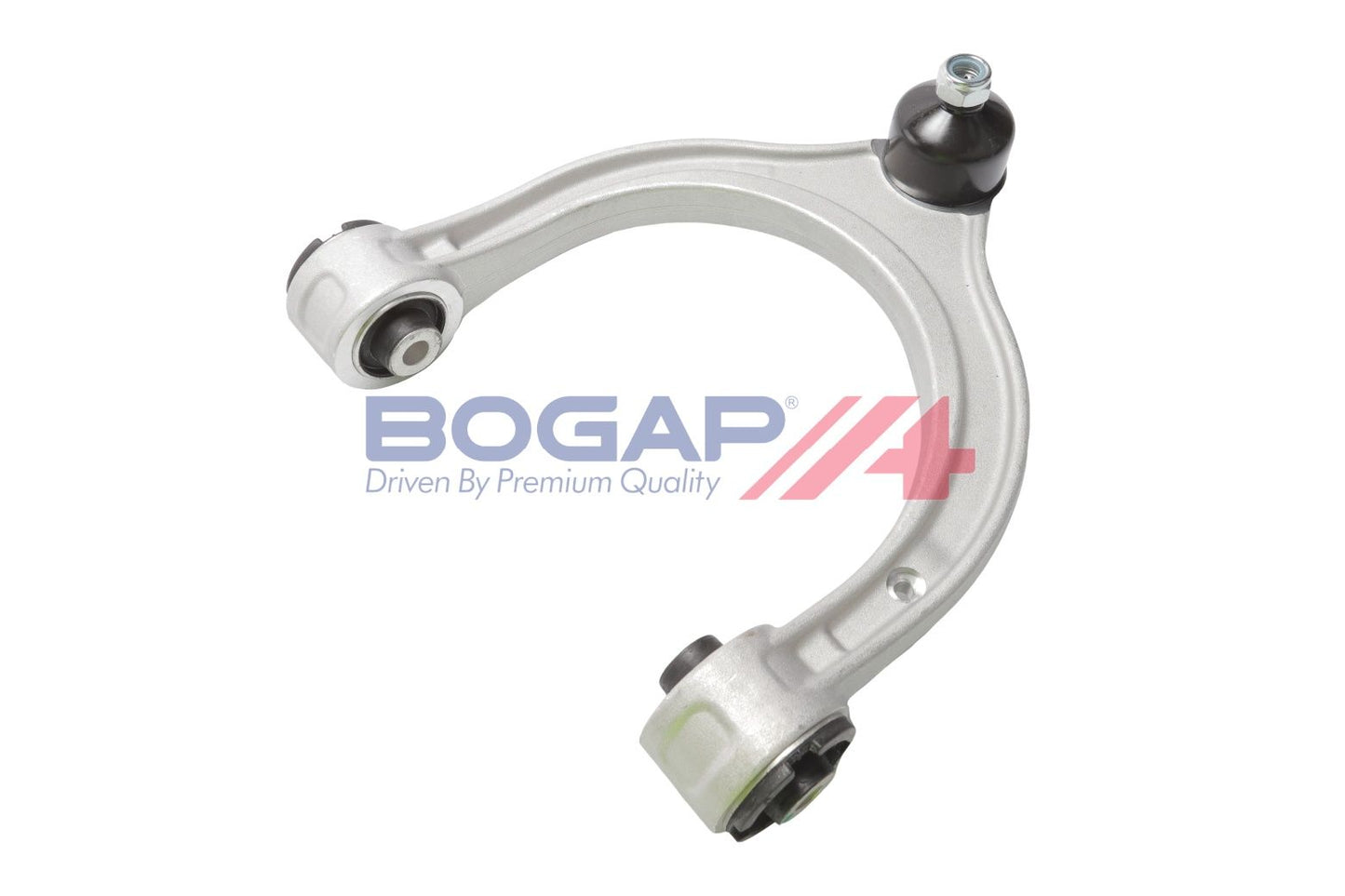 BOGAP C3327251 Control/Trailing Arm, Wheel Suspension | ML Performance Car Parts