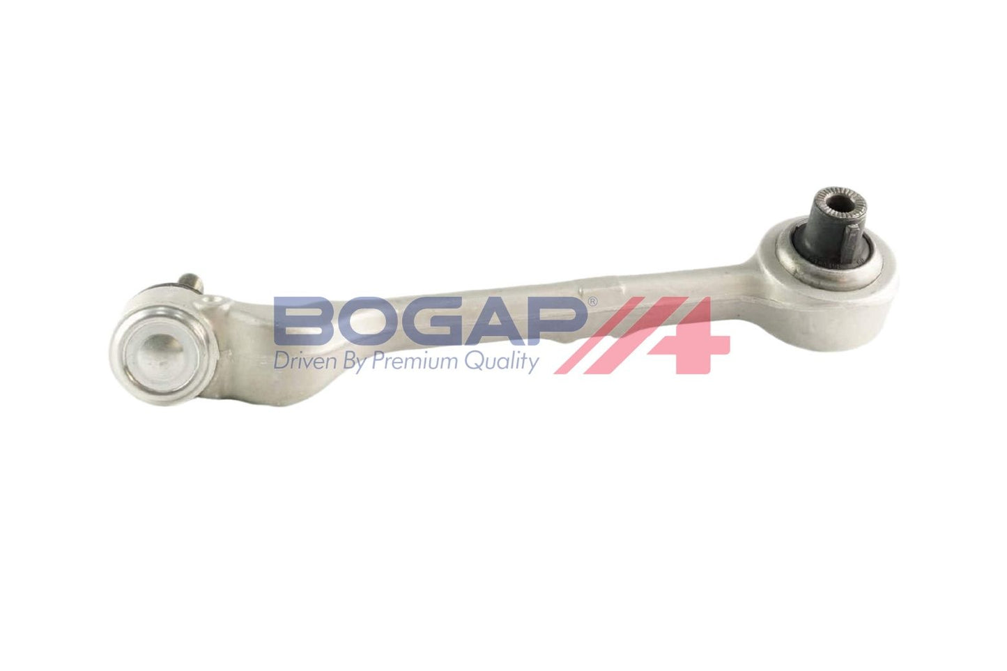 BOGAP B3327394 Control/Trailing Arm, Wheel Suspension | ML Performance Car Parts