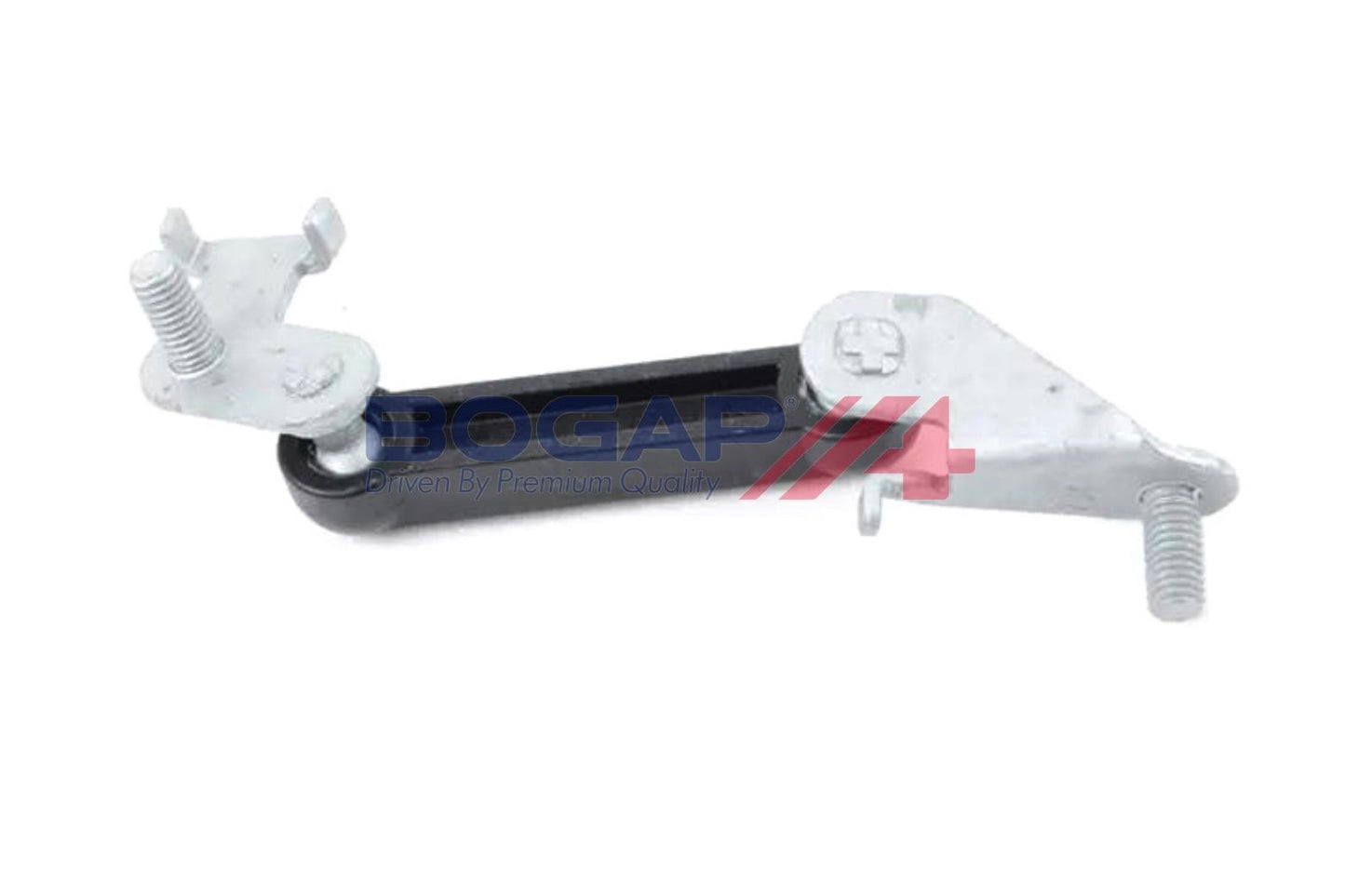 BOGAP B7629101 Control Arm Coupling Rod, Level Control | ML Performance Car Parts