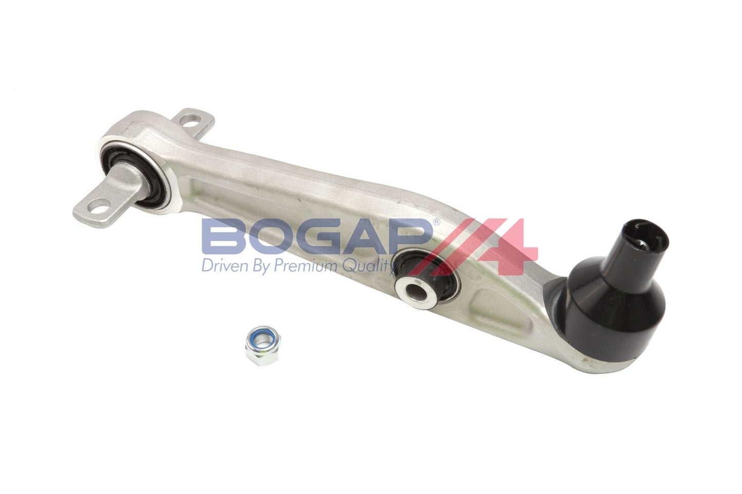 BOGAP EV3327114 Control/Trailing Arm, Wheel Suspension | ML Performance Car Parts