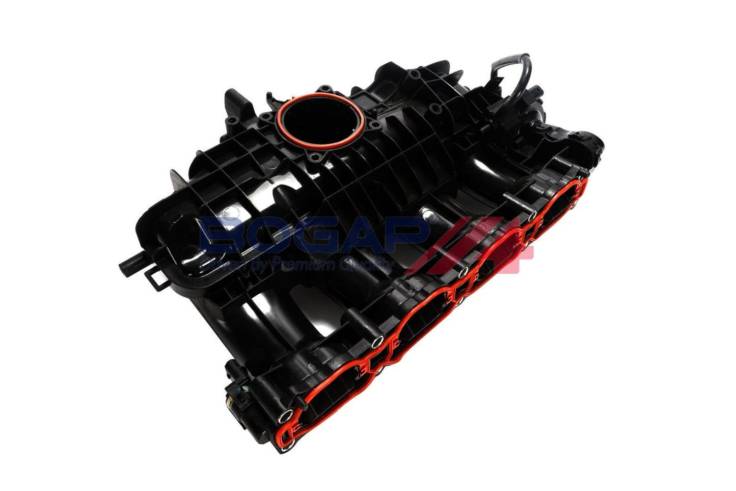 BOGAP A1712127 Intake Manifold Module | ML Performance Car Parts