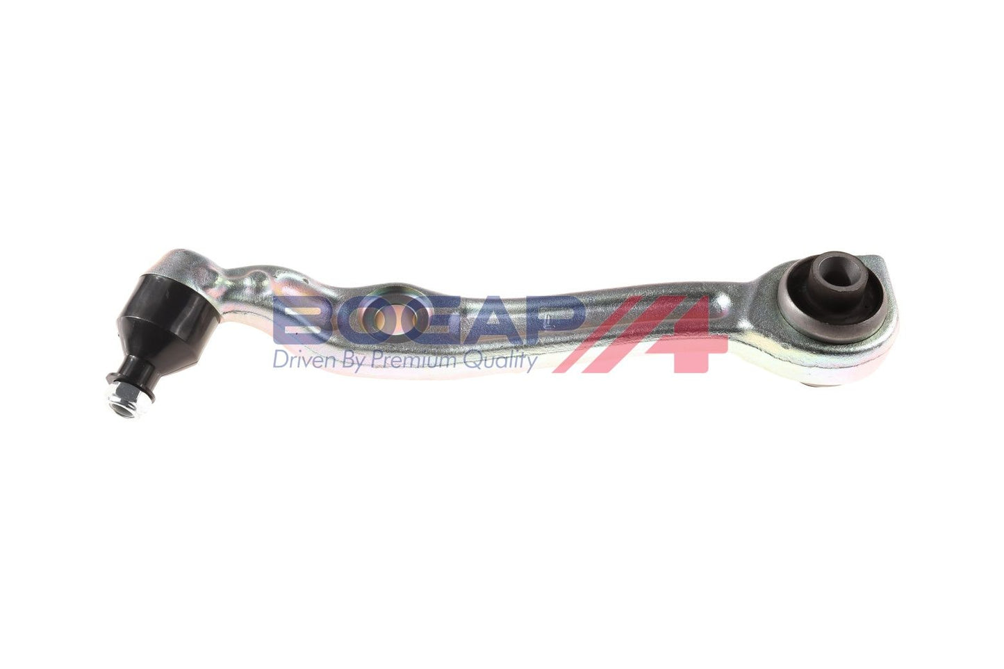 BOGAP C3327206 Control/Trailing Arm, Wheel Suspension | ML Performance Car Parts