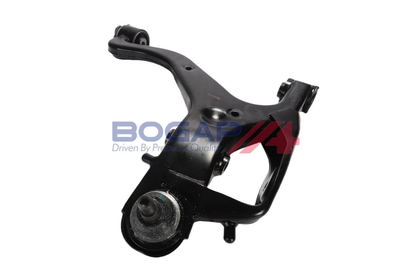 BOGAP E3327152 Control/Trailing Arm, Wheel Suspension | ML Performance Car Parts