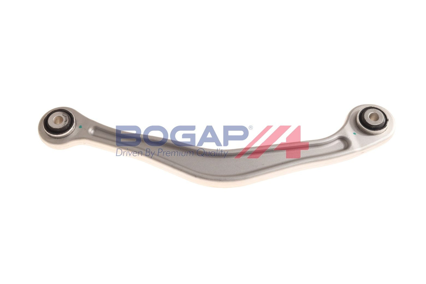 BOGAP C3327116 Control/Trailing Arm, Wheel Suspension | ML Performance Car Parts