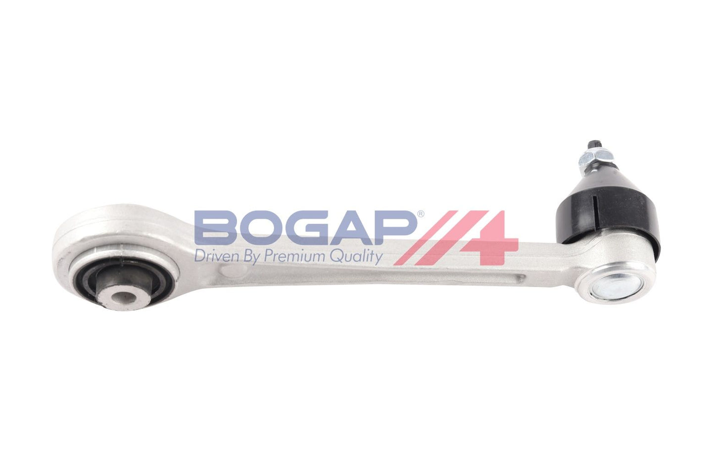 BOGAP B3327154 Control/Trailing Arm, Wheel Suspension | ML Performance Car Parts