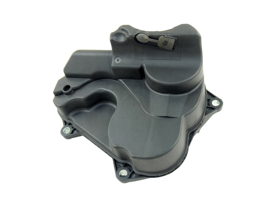 BOGAP A1216115 Oil Separator, Crankcase Ventilation | ML Performance Car Parts