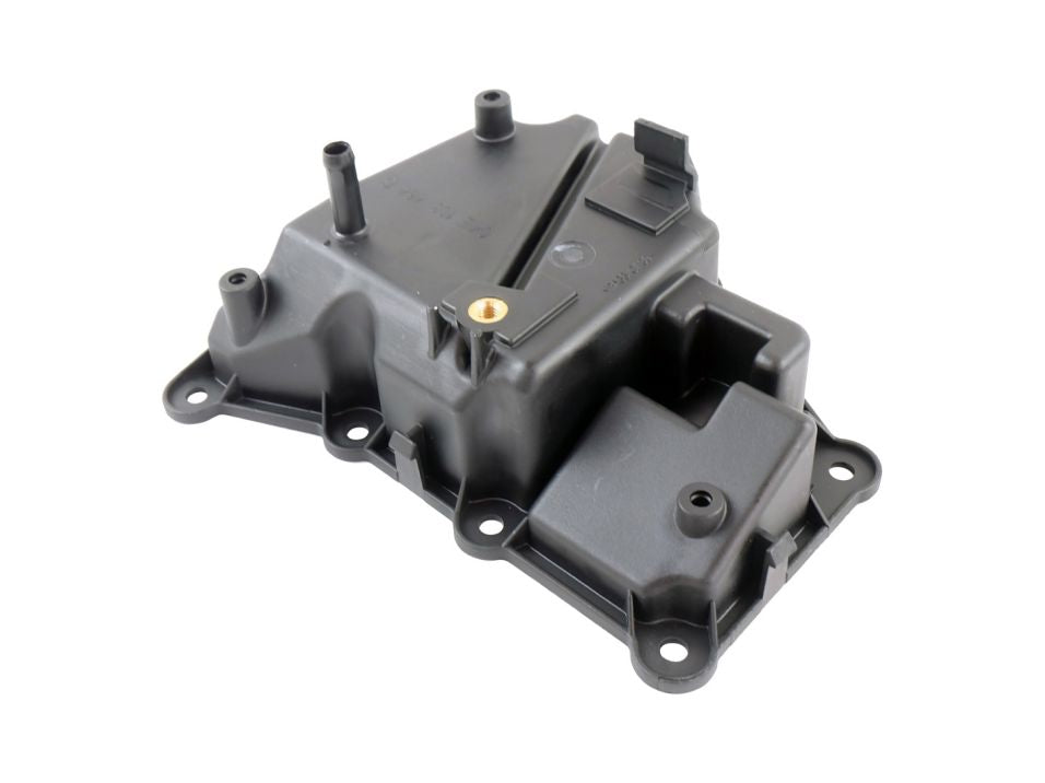 BOGAP A1216120 Oil Separator, Crankcase Ventilation | ML Performance Car Parts