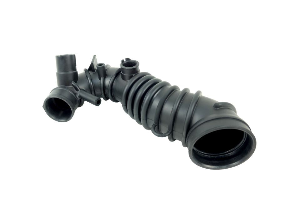 BOGAP A1710108 Intake Hose, Air Filter | ML Performance Car Parts