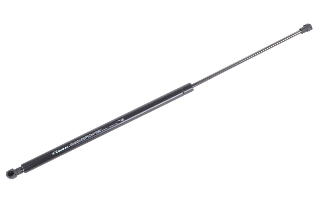 Ackoja A260185 Gas Spring, Trunk/Cargo Area | ML Performance Car Parts