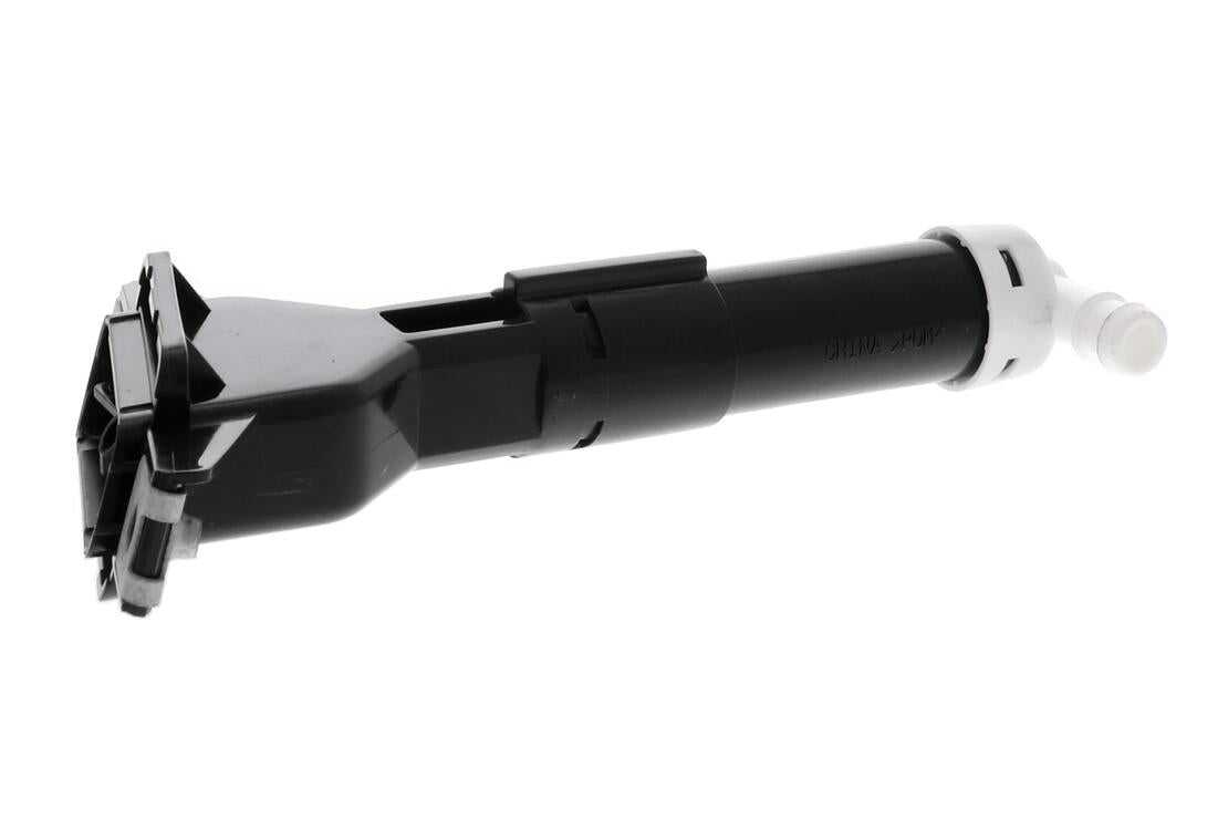 Ackoja A26080010 Washer Fluid Nozzle, Headlight Cleaning | ML Performance Car Parts