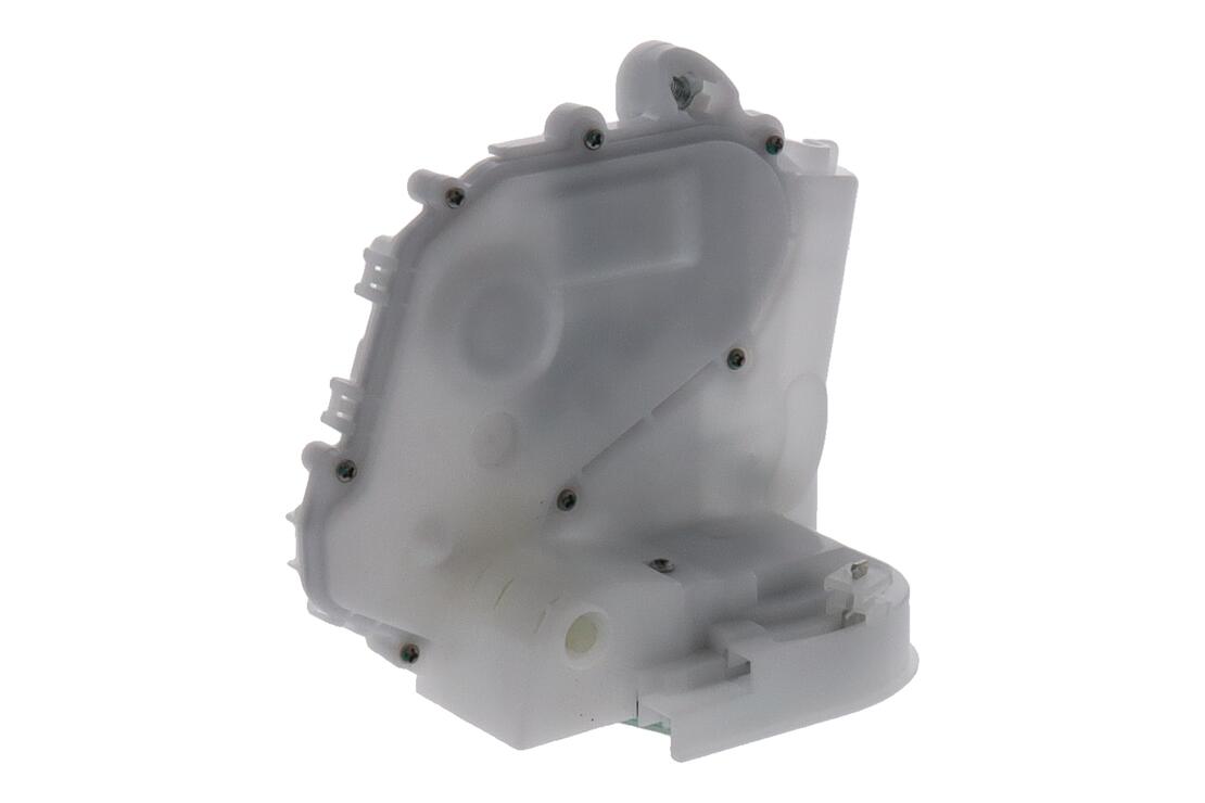 Ackoja A26850007 Door Lock | ML Performance Car Parts