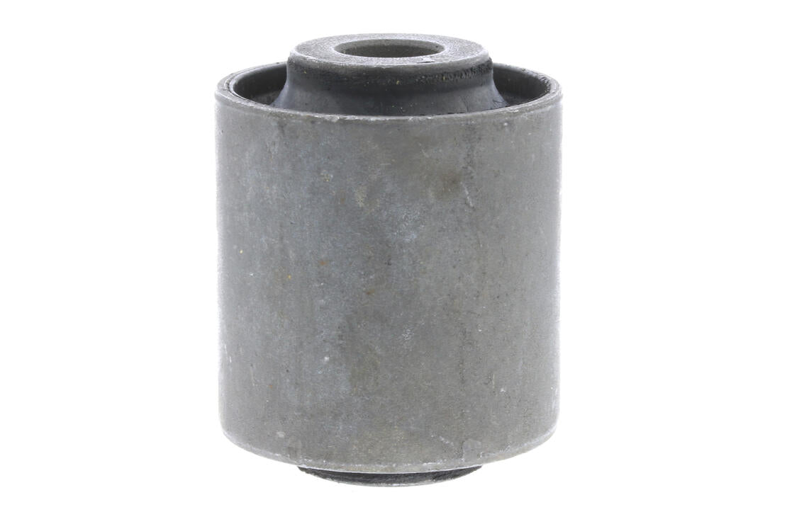 Ackoja A269552 Bearing, Handlebar | ML Performance Car Parts