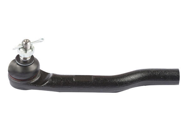 Ackoja A269622 Tie Rod End | ML Performance Car Parts