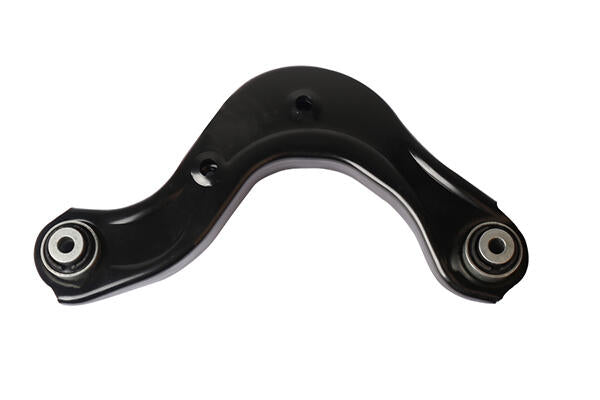 Ackoja A269627 Handlebar, Wheel Suspension | ML Performance Car Parts