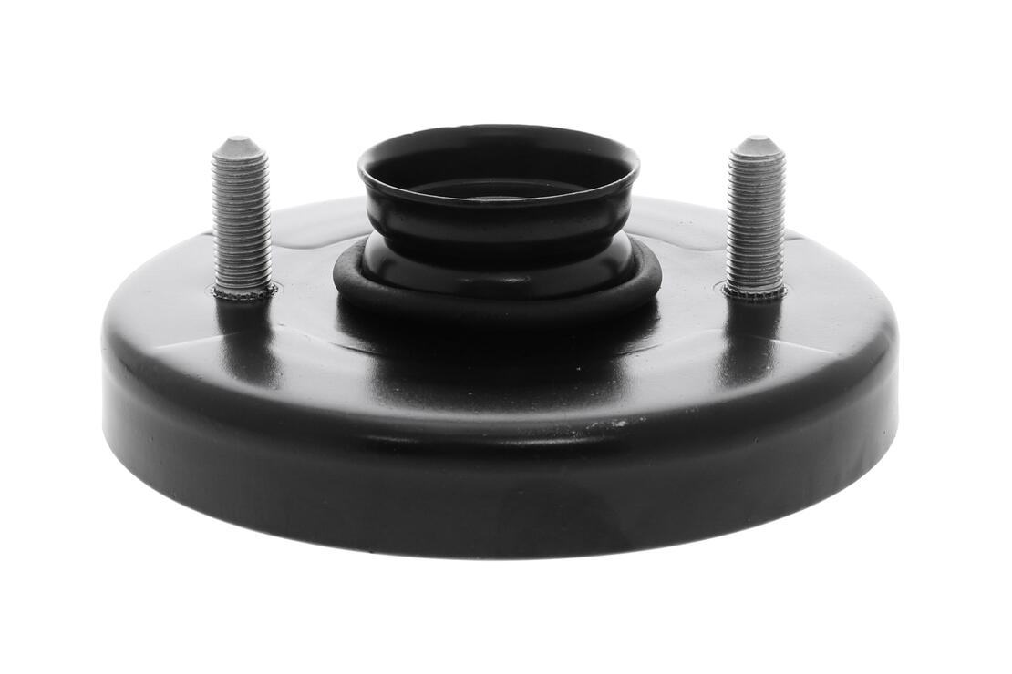Ackoja A269668 Strut Support Bearing | ML Performance Car Parts