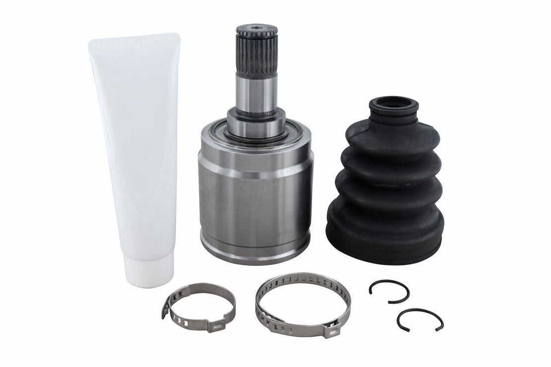 Ackoja A269887 Joint Kit, Drive Shaft | ML Performance Car Parts