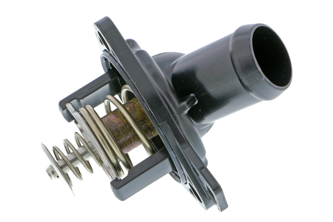 Ackoja A26990013 Thermostat, Coolant | ML Performance Car Parts