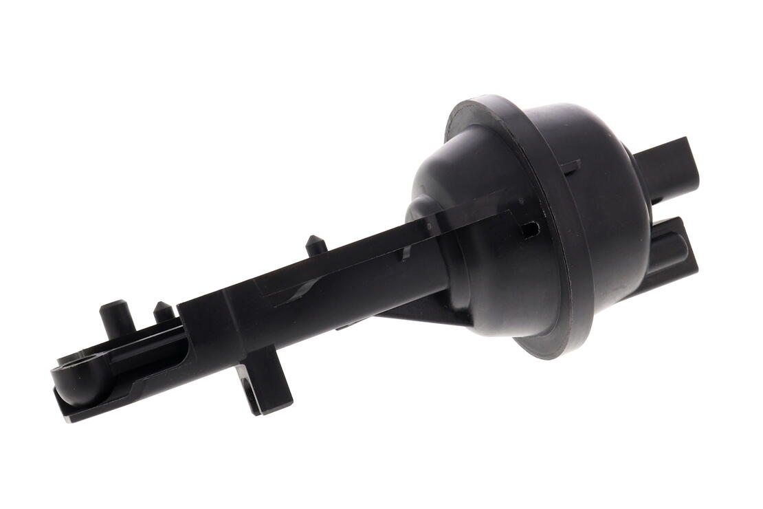 Ackoja A32770020 Actuator, Changeover Flap (Intake Manifold) | ML Performance Car Parts