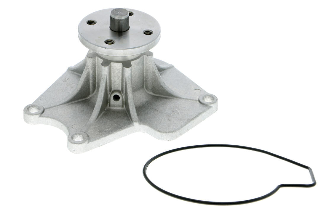 Ackoja A3750002 Water Pump, Engine Cooling | ML Performance Car Parts