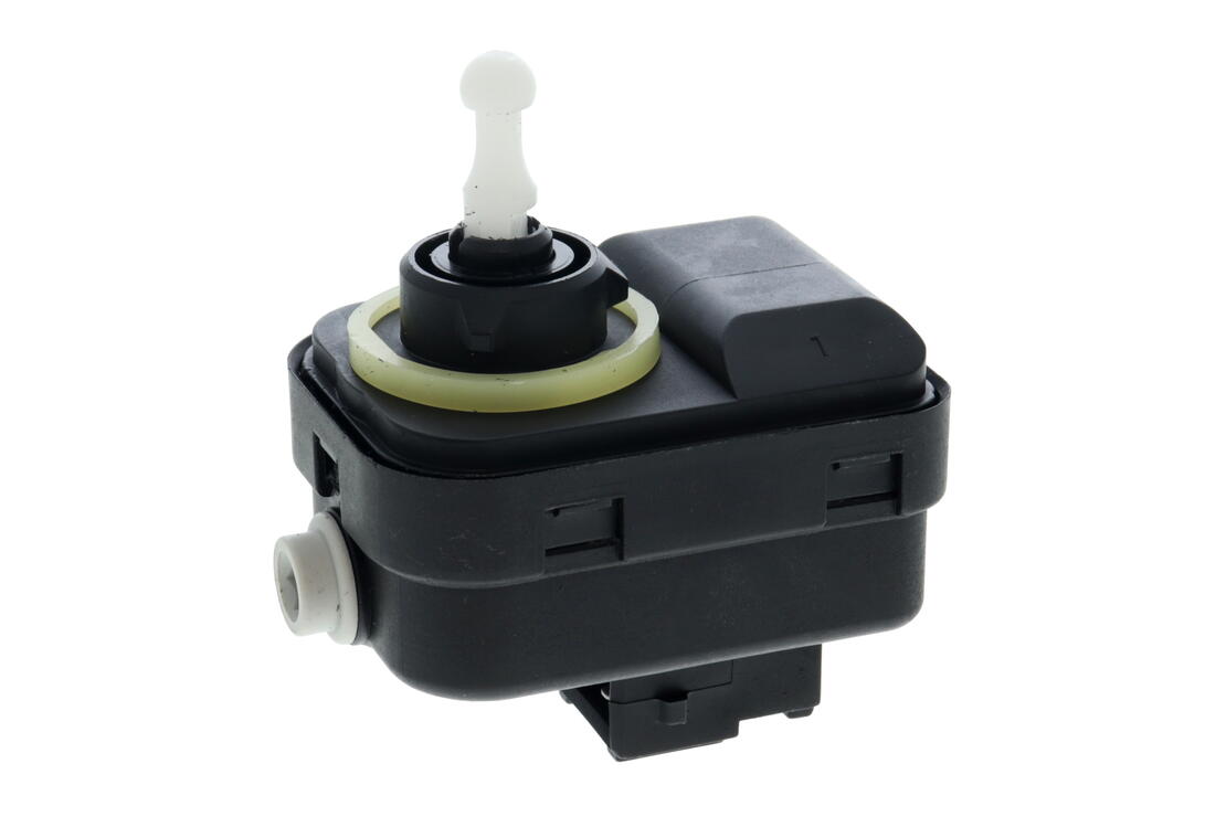 Ackoja A38770005 Actuator, Headlight Range Adjustment | ML Performance Car Parts