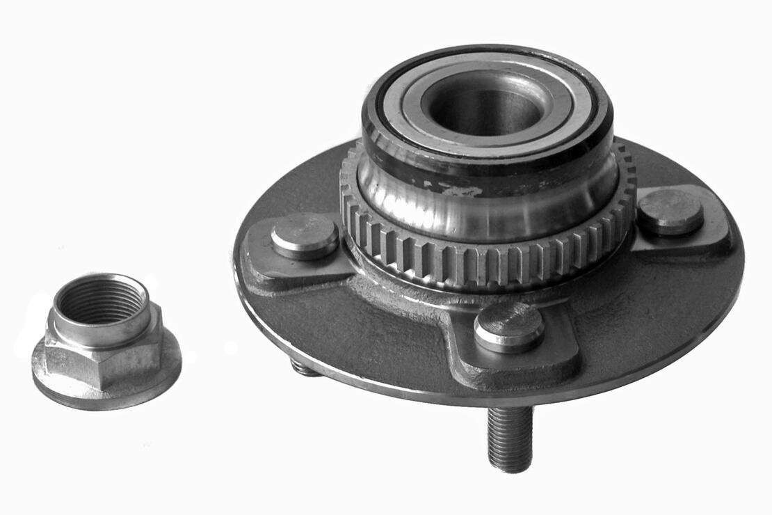 Ackoja A520047 Wheel Bearing Set | ML Performance Car Parts