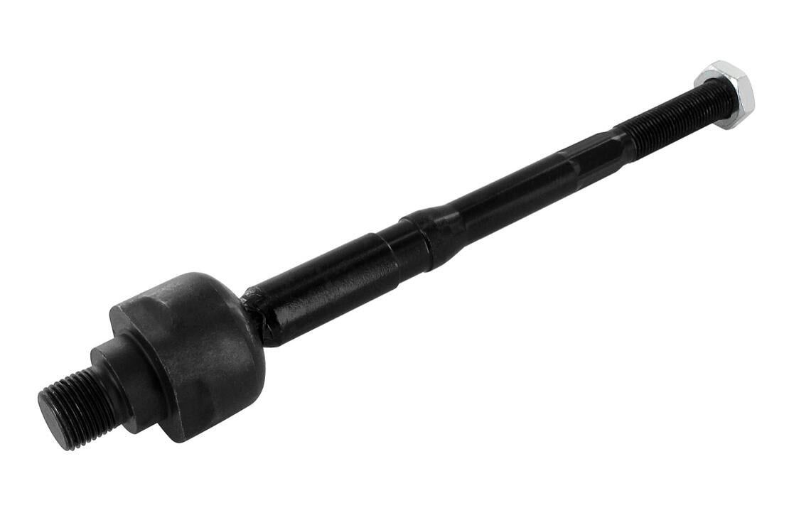 Ackoja A520056 Axial Joint, Tie Rod | ML Performance Car Parts