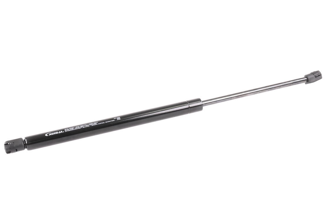 Ackoja A520099 Gas Spring, Trunk/Cargo Area | ML Performance Car Parts