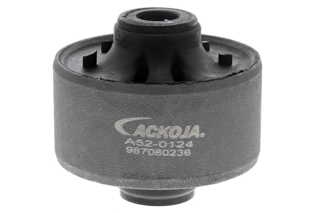 Ackoja A520124 Bearing, Handlebar | ML Performance Car Parts