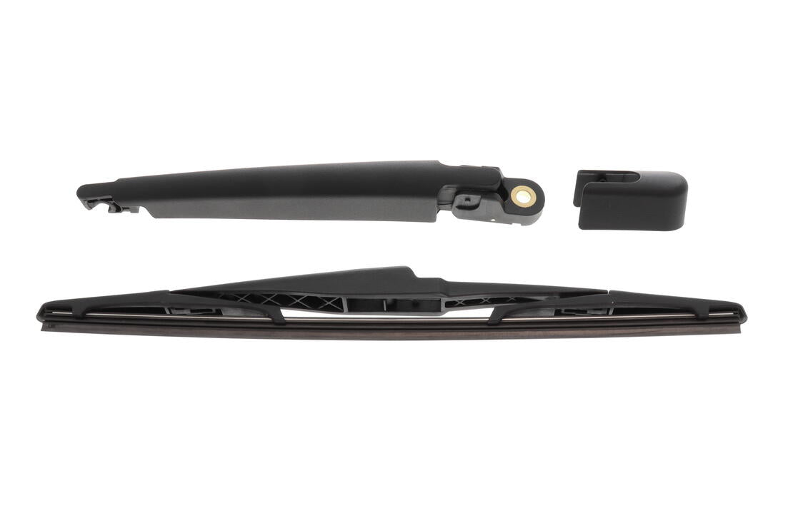 Ackoja A520147 Wiper Arm, Windshield Washer | ML Performance Car Parts